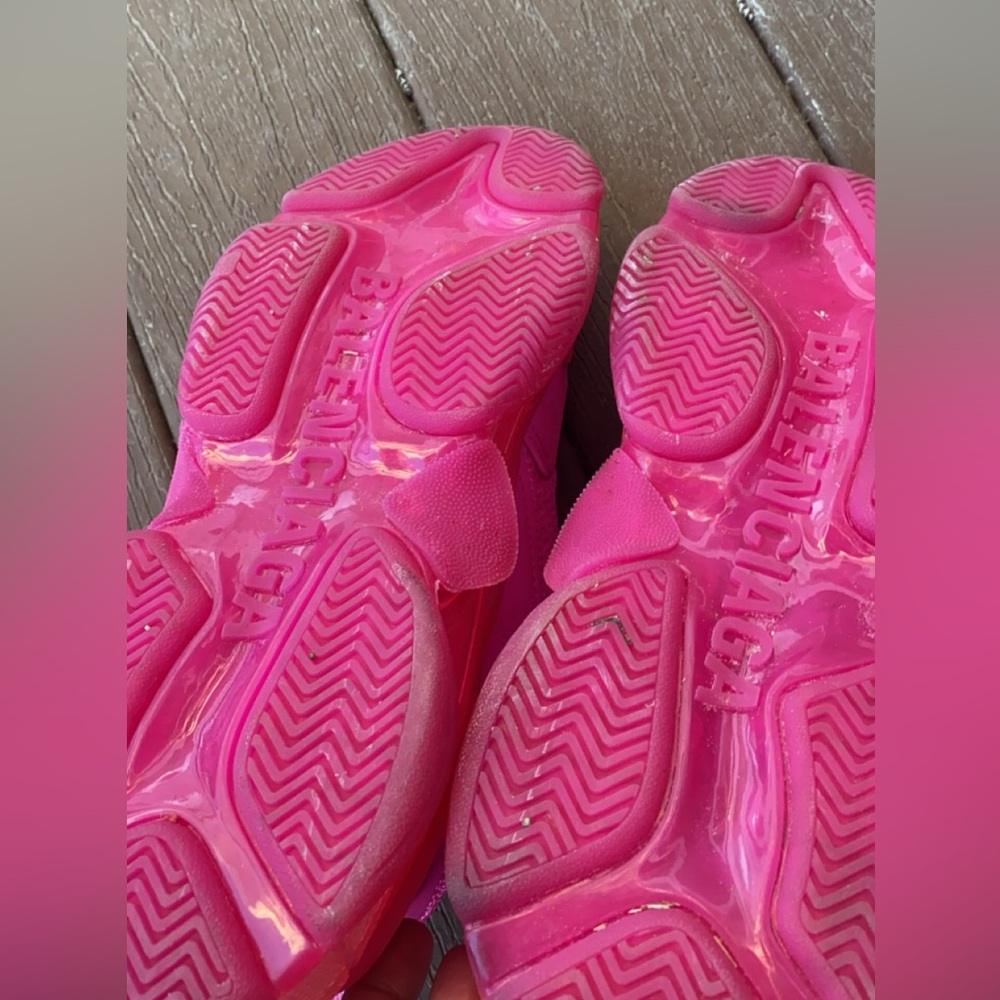 Like new AUTHENTIC